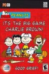 It&rsquo;s the Big Game