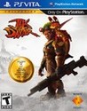 Jak and Daxter Collection cover