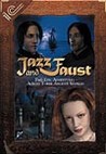 Jazz and Faust cover