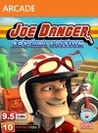 Joe Danger: Special Edition cover