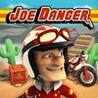 Joe Danger cover