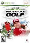 John Daly&rsquo;s ProStroke Golf