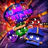 Jump Stars