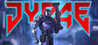 JYDGE