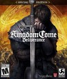 Kingdom Come: Deliverance