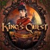 King&rsquo;s Quest Chapter 1: A Knight to Remember