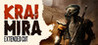 Krai Mira cover