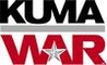 KumaWar cover