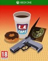LA Cops