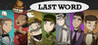 Last Word