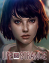 Life is Strange: Episode 1 – Chrysalis