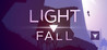 Light Fall