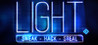 LIGHT