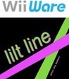 lilt line cover