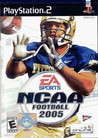 Link&rsquo;s Crossbow Training cover