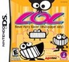 LOL: Never Party Alone! cover