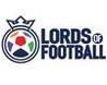 Lords of Football