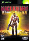 Mace Griffin Bounty Hunter