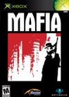 Mafia cover