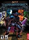 Magic: The Gathering – Battlegrounds