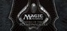 Magic: The Gathering – Duels of the Planeswalkers 2013