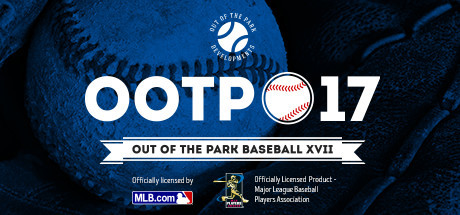 Major League Baseball 2K6