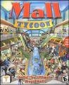 Mall Tycoon cover