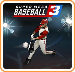 Mario Superstar Baseball