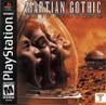 Martian Gothic: Unification cover