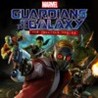 Marvel&rsquo;s Guardians of the Galaxy – Episode 1: Tangled Up in Blue