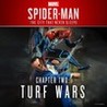 Marvel’s Spider-Man: Turf Wars