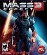 Mass Effect 3: Citadel cover