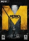 Metro: Last Light