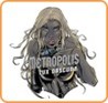 Metropolis: Lux Obscura