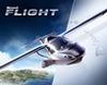 Microsoft Flight cover