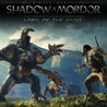 Middle-earth: Shadow of Mordor – Lord of the Hunt