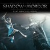 Middle-earth: Shadow of Mordor – The Bright Lord