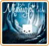 Midnight Deluxe cover