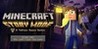 Minecraft: Story Mode – Episode 3: The Last Place You Look