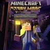 Minecraft: Story Mode – Episode 3: The Last Place You Look