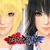 Mitsurugi Kamui Hikae cover
