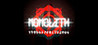 Monolith