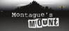 Montague’s Mount cover