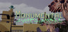 Monumental cover