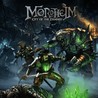 Mordheim: City of the Damned cover