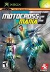 Motocross Mania 3 cover