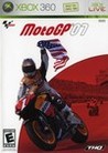 MotoGP ’07