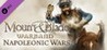 Mount & Blade: Warband – Napoleonic Wars
