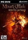 Mount & Blade: With Fire & Sword