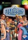 MTV’s Celebrity Deathmatch cover